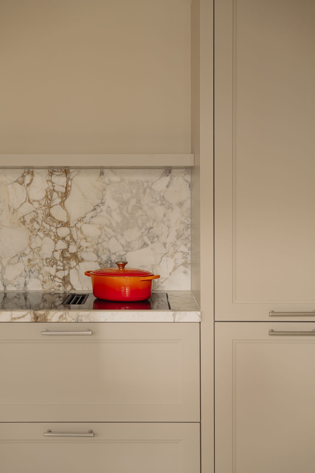 Foto 7 van Koninginneweg 271-1