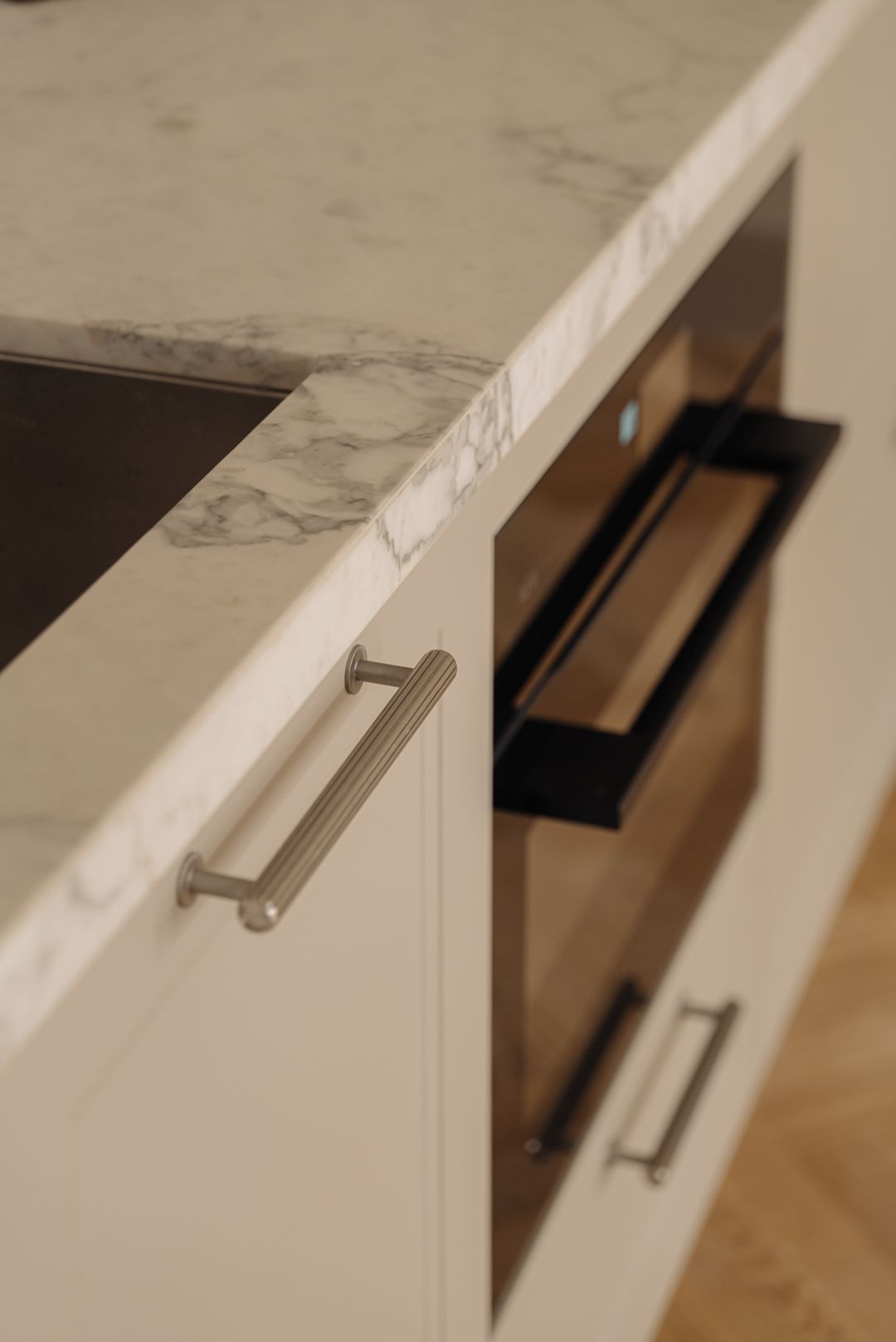 Foto 8 van Koninginneweg 271-1