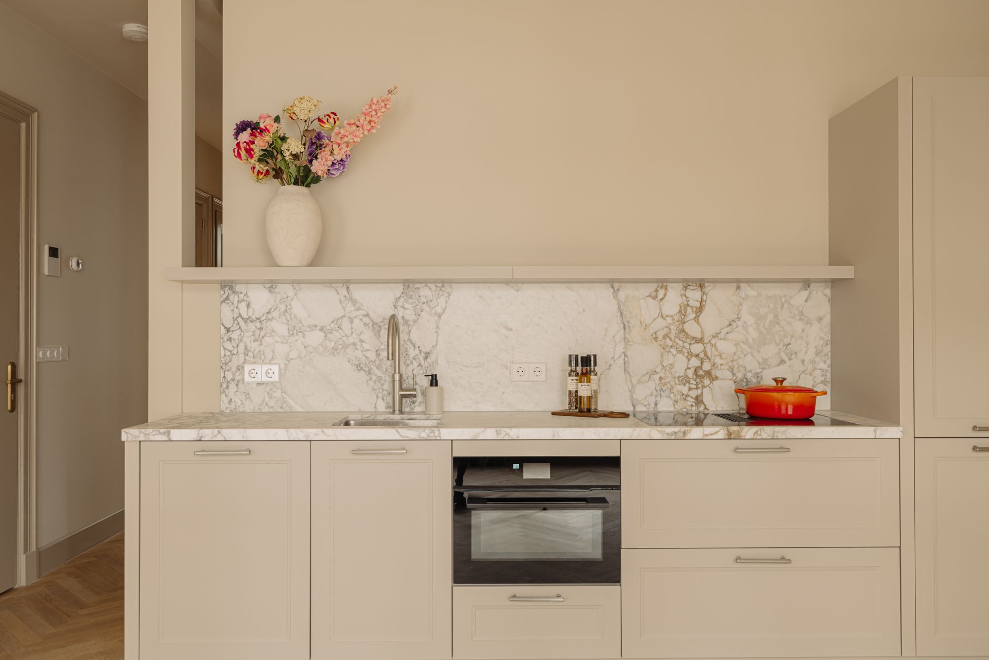 Foto 6 van Koninginneweg 271-1