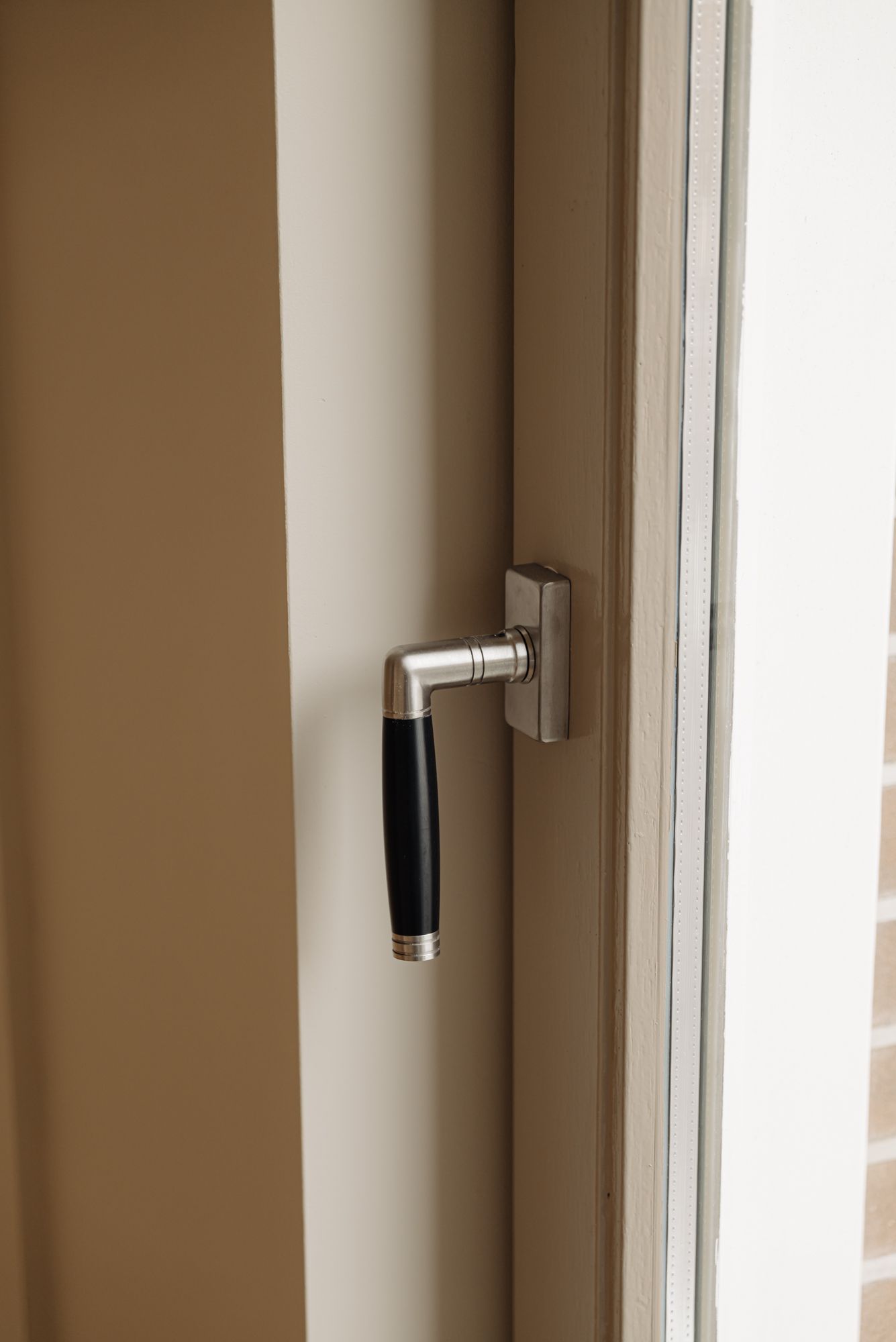 Foto 10 van Koninginneweg 271-1