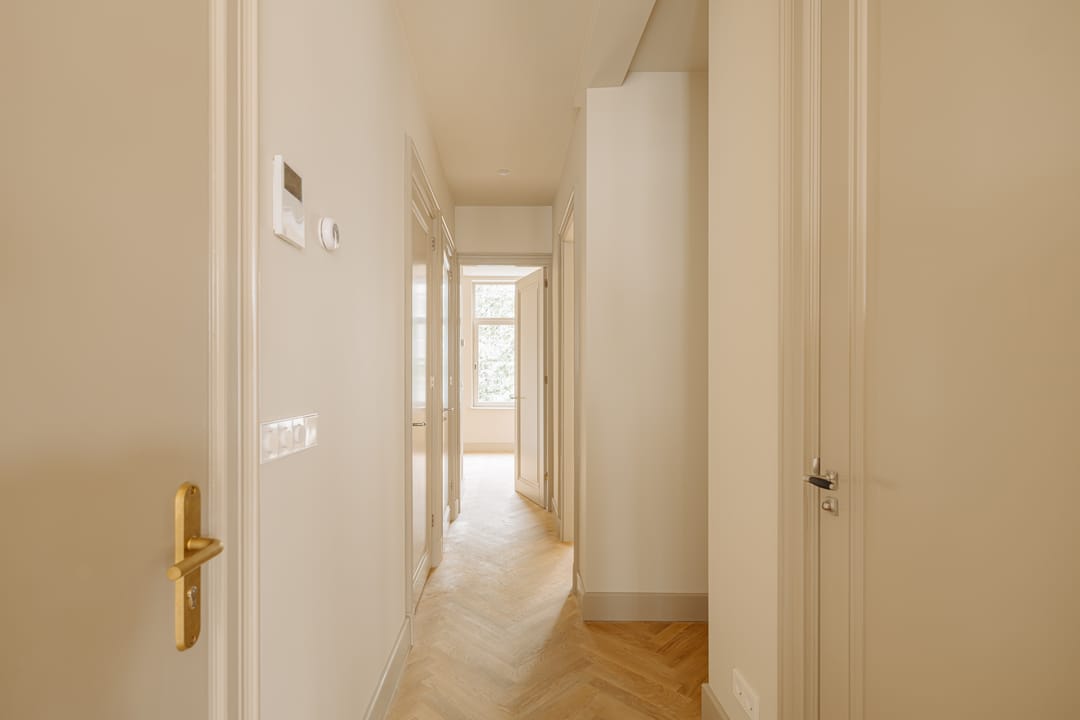 Foto 11 van Koninginneweg 271-1