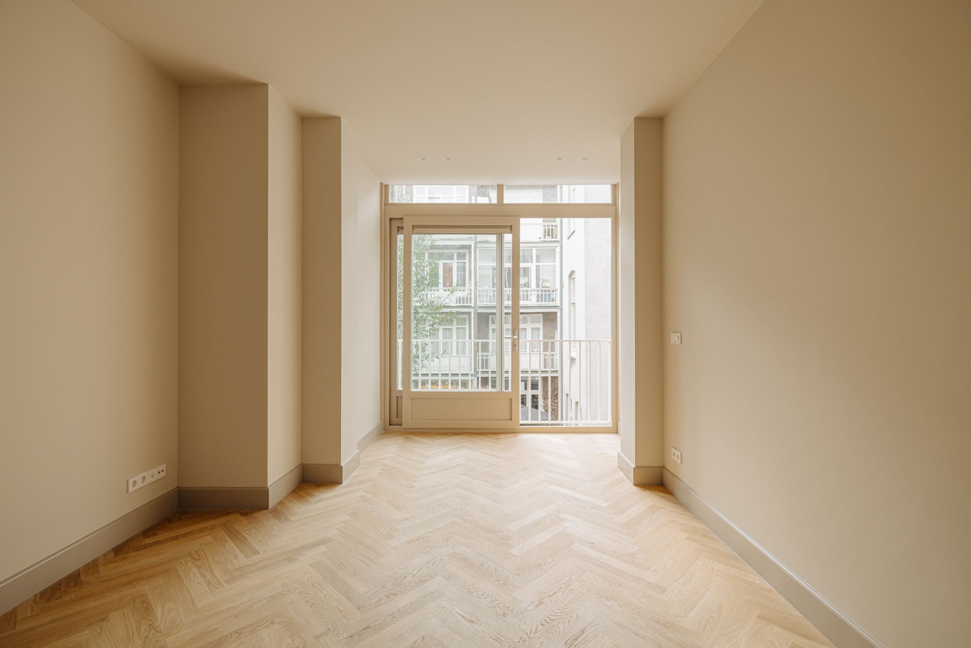 Foto 12 van Koninginneweg 271-1