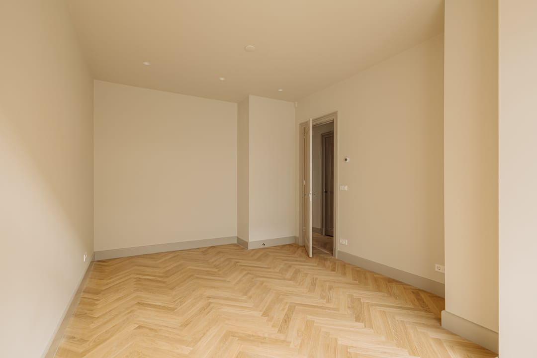 Foto 13 van Koninginneweg 271-1