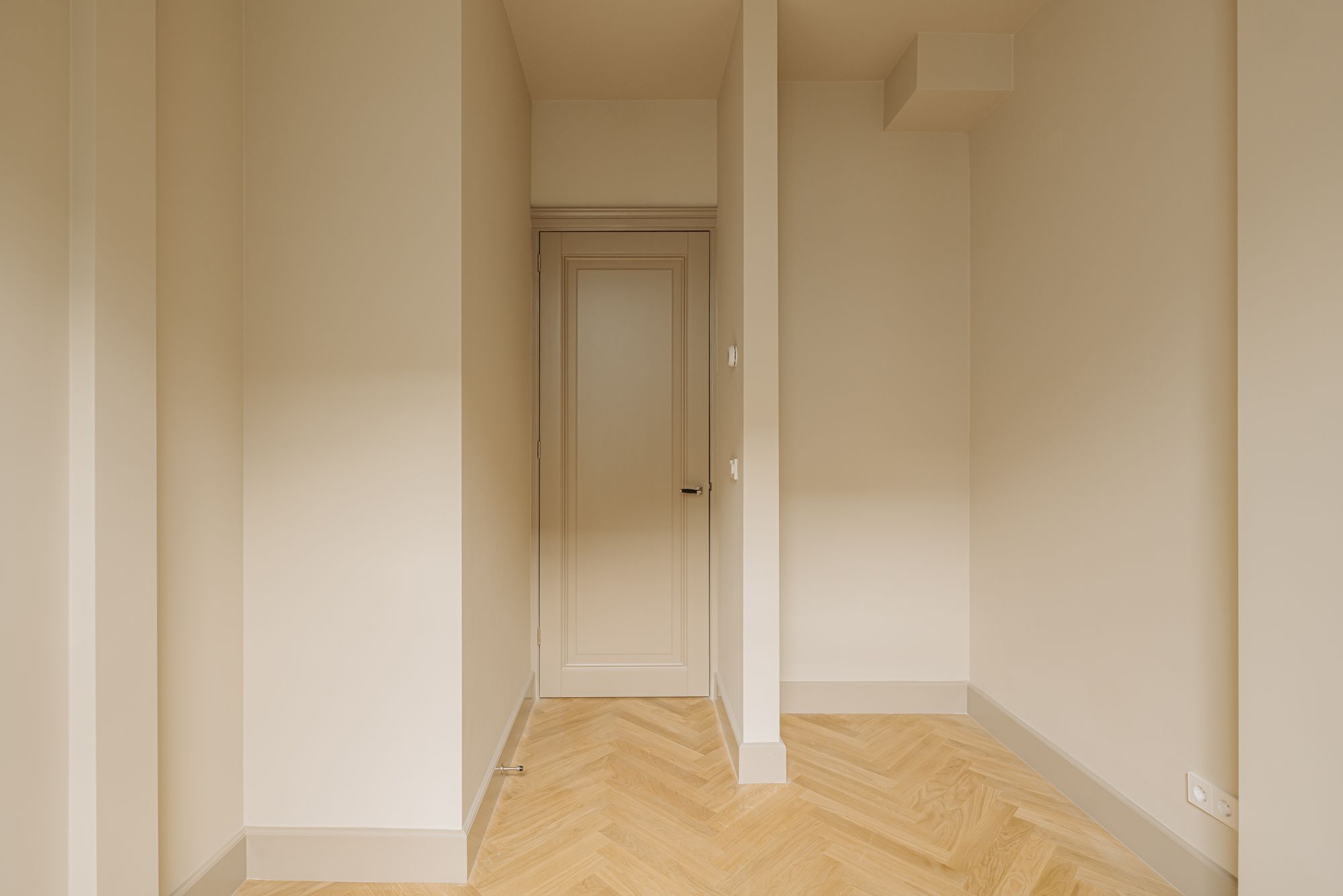 Foto 15 van Koninginneweg 271-1