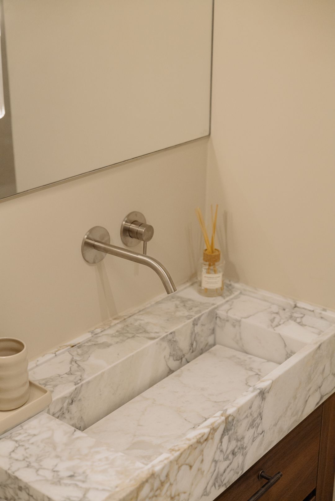 Foto 17 van Koninginneweg 271-1