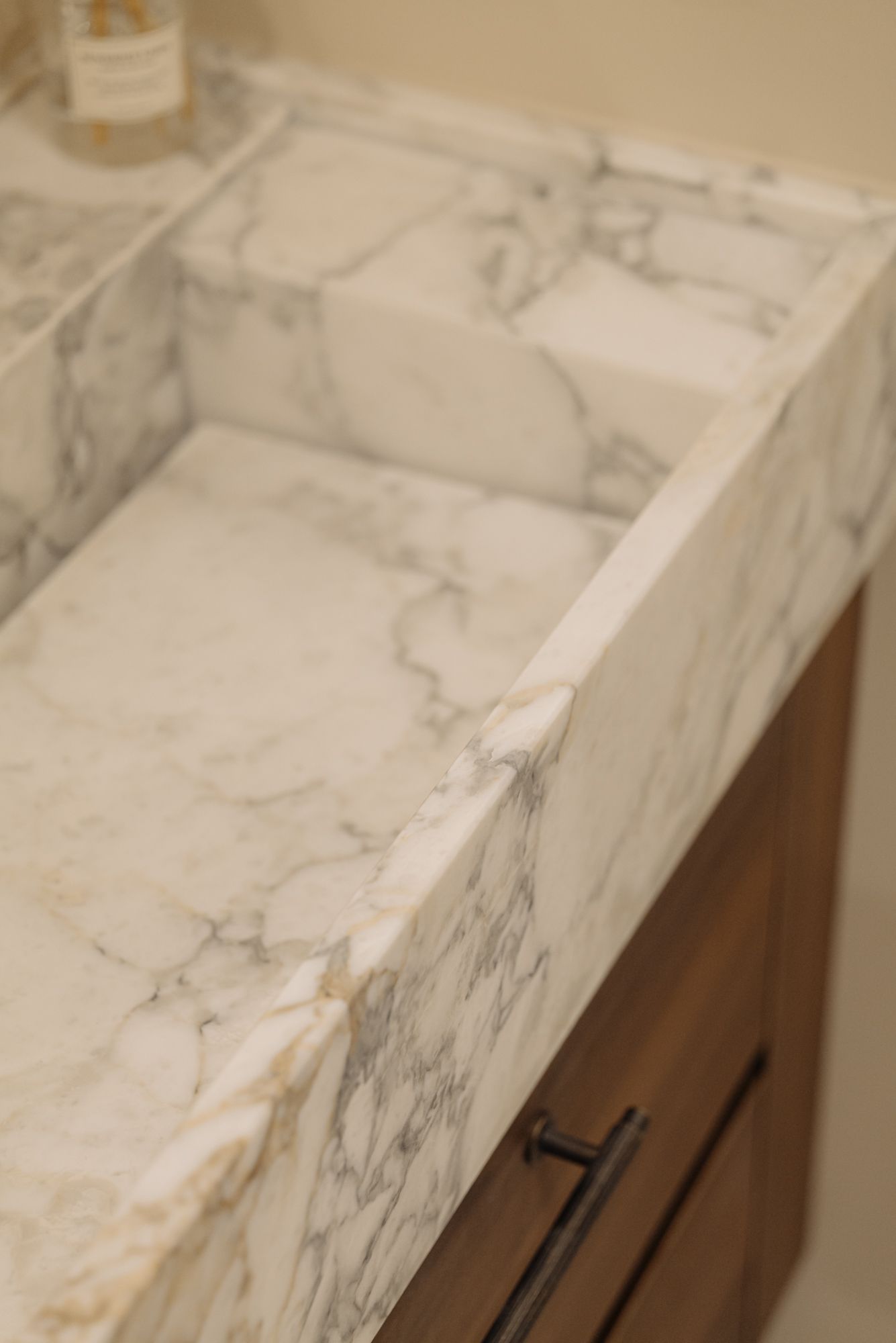 Foto 18 van Koninginneweg 271-1