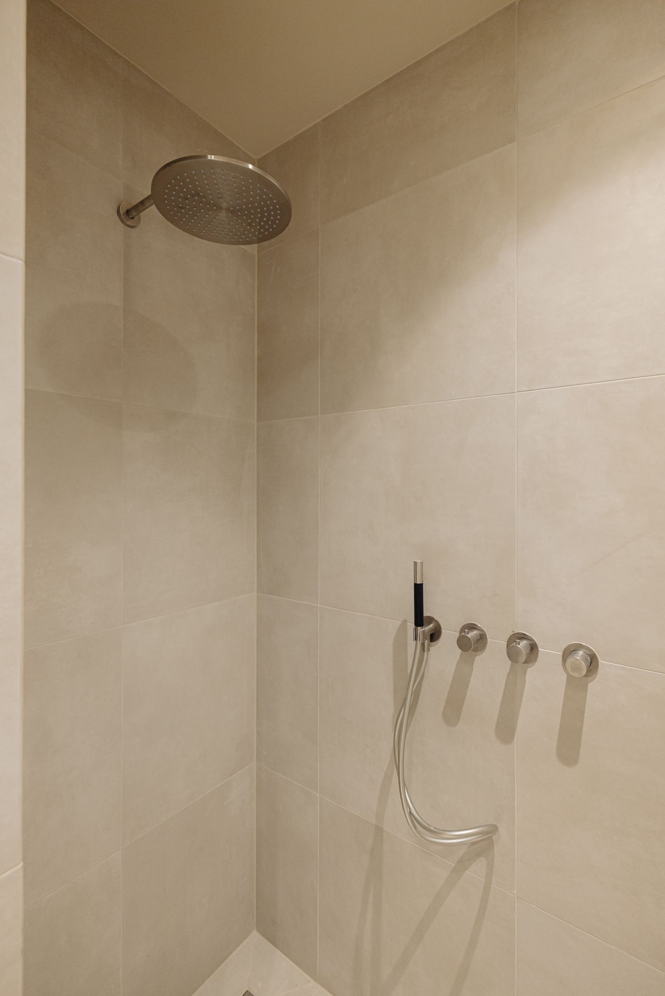 Foto 19 van Koninginneweg 271-1