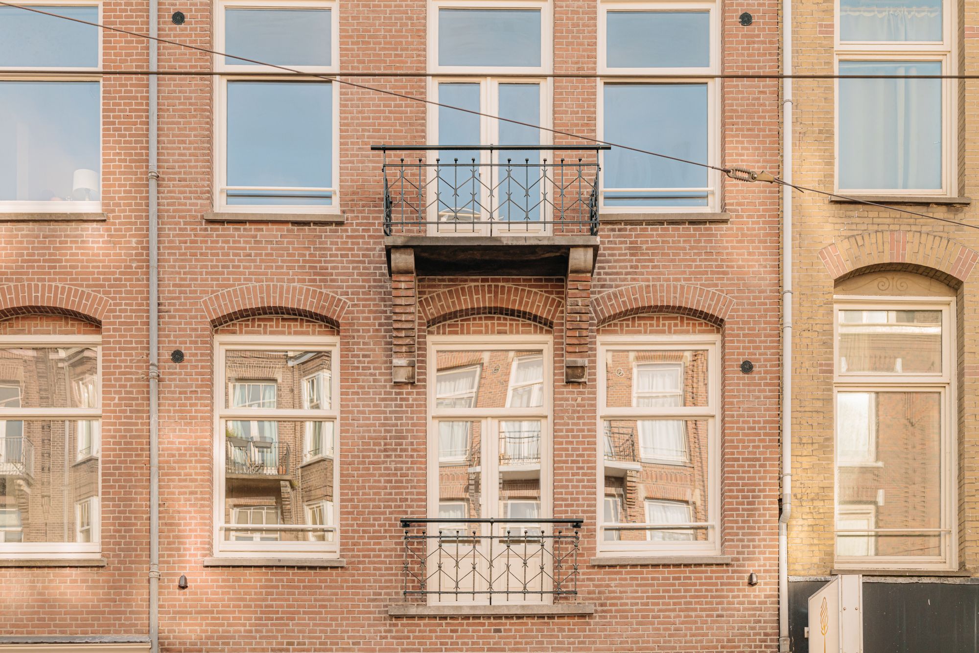 Foto 21 van Koninginneweg 271-1