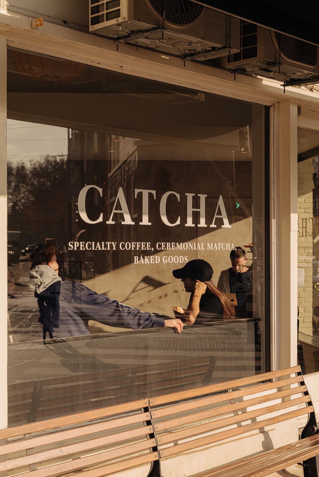 Foto 22 van Koninginneweg 271-1