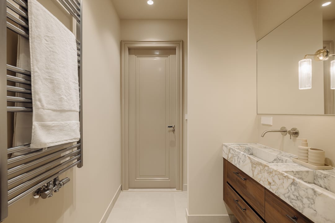 Foto 16 van Koninginneweg 271-1