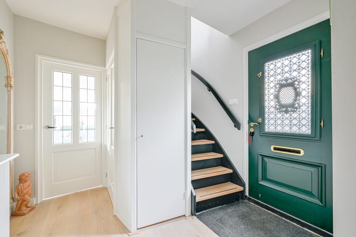 Photo 5 of Julianalaan 19