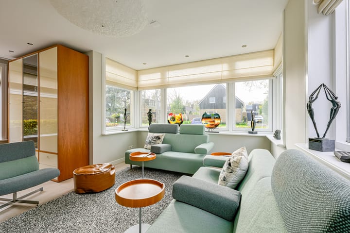 Photo 6 of Julianalaan 19