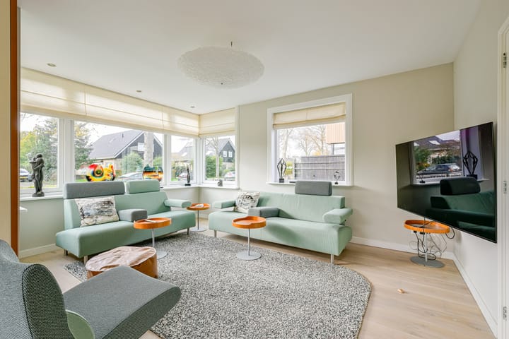 Photo 7 of Julianalaan 19