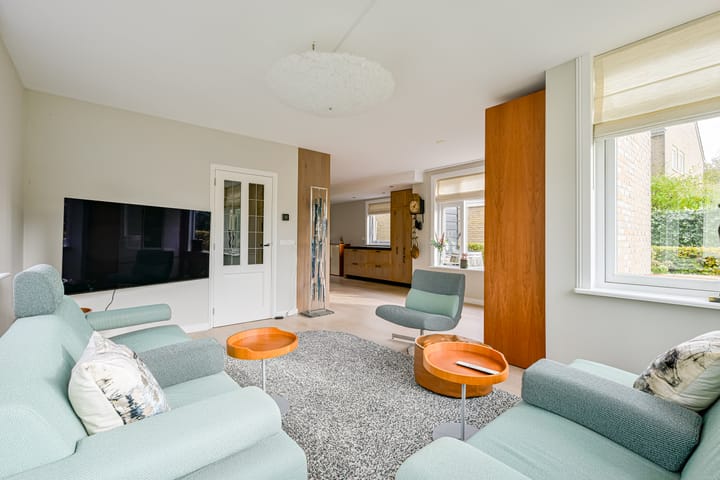 Photo 8 of Julianalaan 19