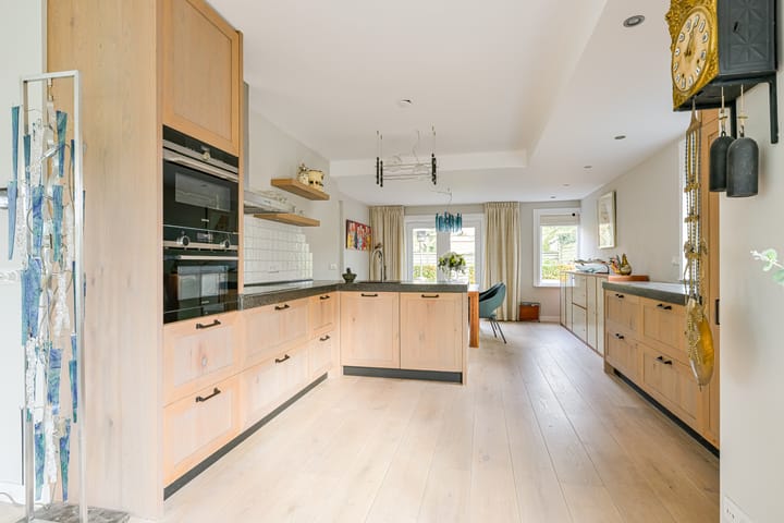 Photo 9 of Julianalaan 19