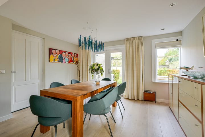 Photo 11 of Julianalaan 19