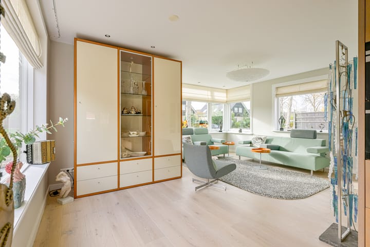 Photo 14 of Julianalaan 19