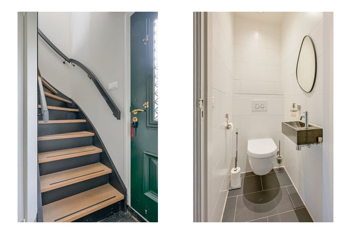 Photo 17 of Julianalaan 19