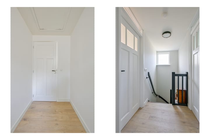 Photo 18 of Julianalaan 19