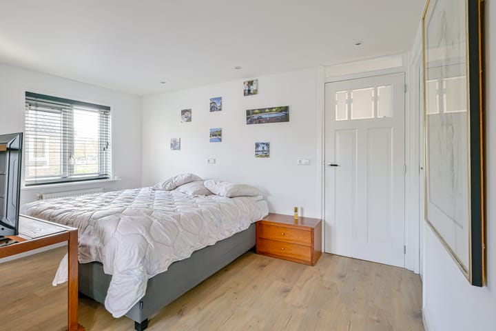 Photo 19 of Julianalaan 19