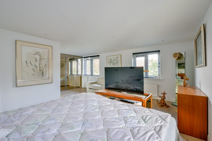 Photo 20 of Julianalaan 19