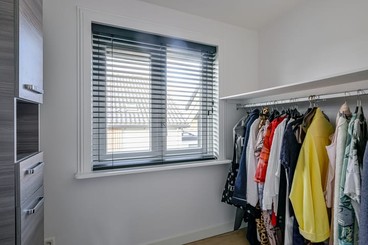 Photo 23 of Julianalaan 19