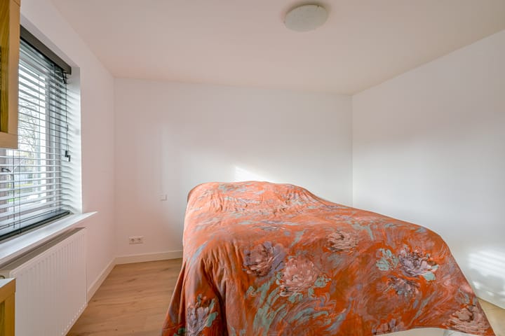 Photo 26 of Julianalaan 19