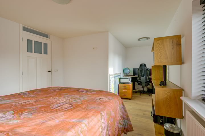 Photo 27 of Julianalaan 19