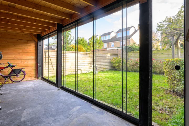 Photo 34 of Julianalaan 19