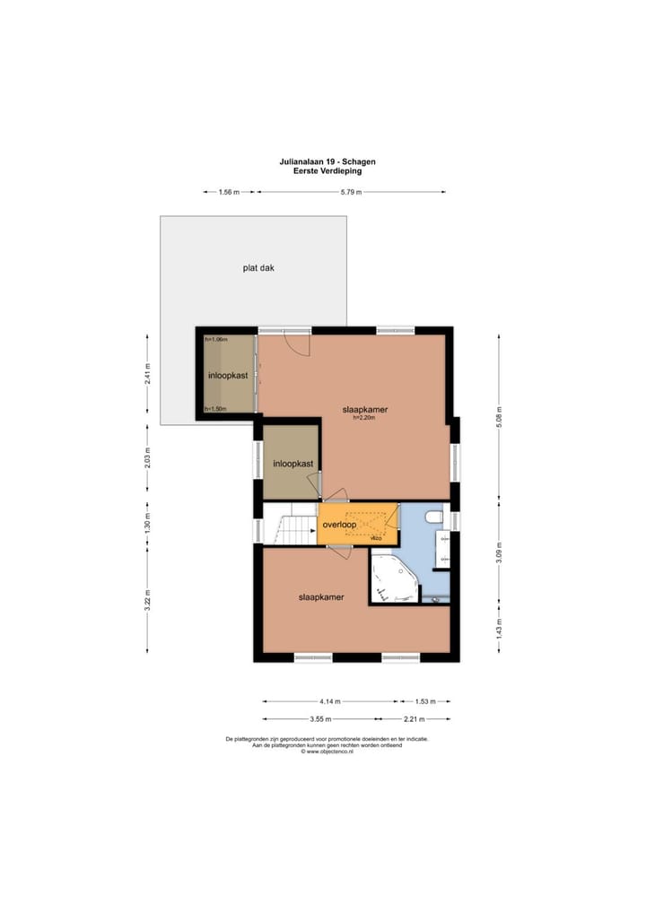 Photo 38 of Julianalaan 19