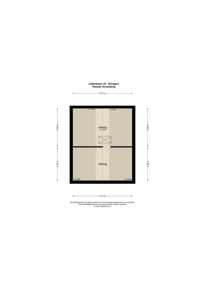 Photo 39 of Julianalaan 19