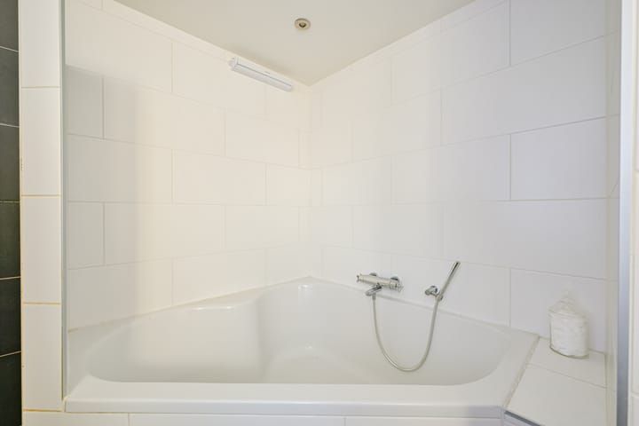 Photo 29 of Julianalaan 19