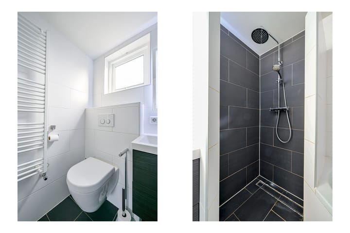 Photo 30 of Julianalaan 19