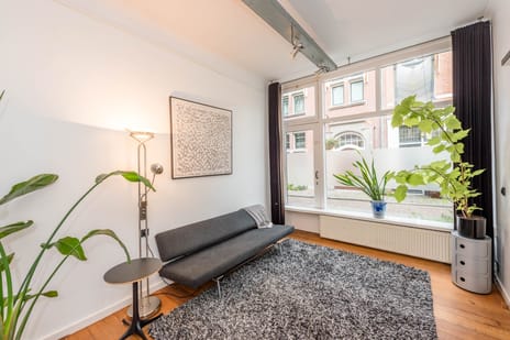 Doelstraat 20-A secondary image