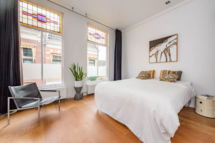 Photo 4 of Doelstraat 20-A