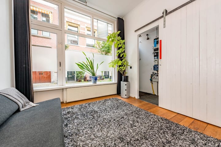 Photo 10 of Doelstraat 20-A