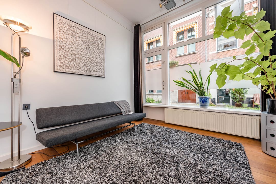 Foto 11 van Doelstraat 20-A