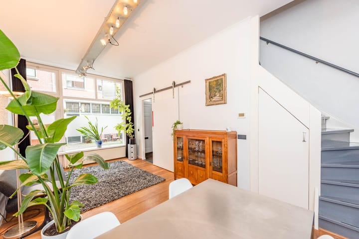 Photo 16 of Doelstraat 20-A