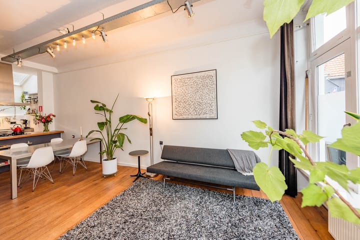 Photo 17 of Doelstraat 20-A