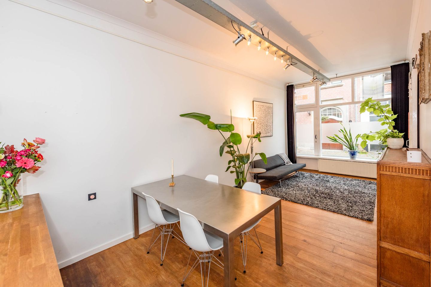 Foto 19 van Doelstraat 20-A