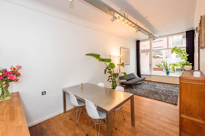 Photo 19 of Doelstraat 20-A