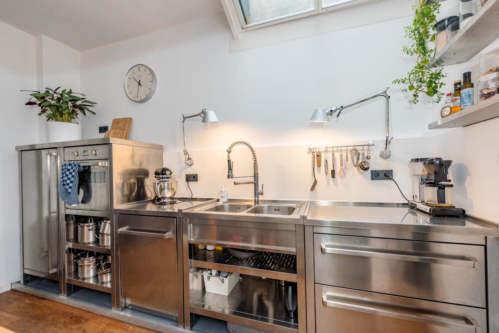 Foto 21 van Doelstraat 20-A