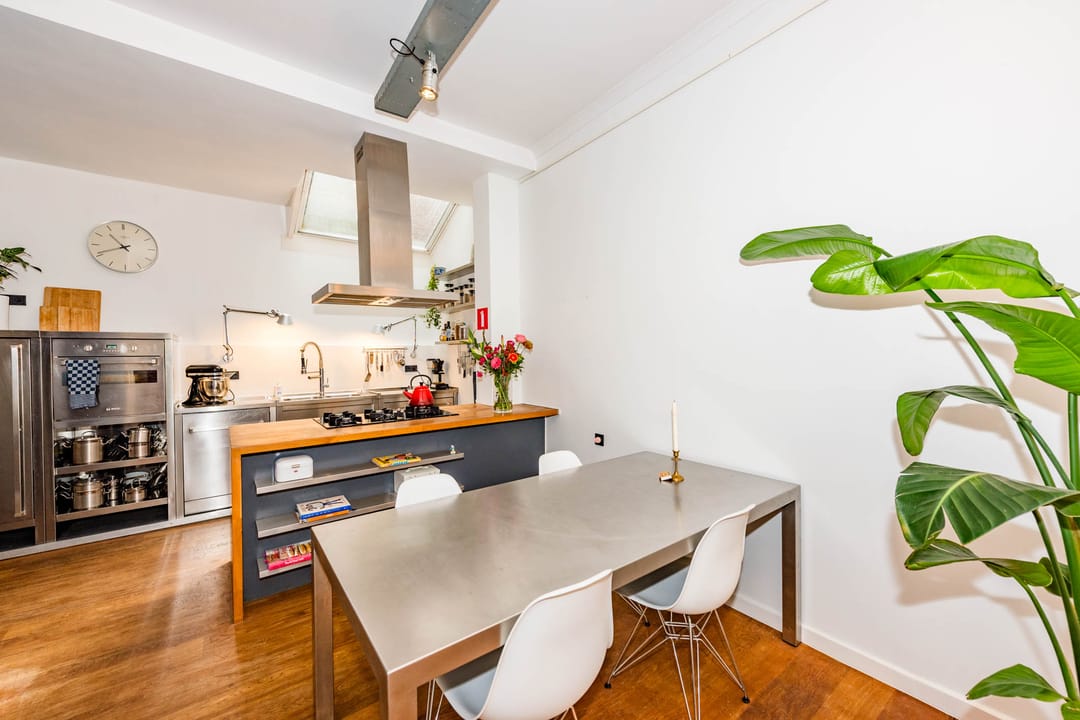 Foto 23 van Doelstraat 20-A