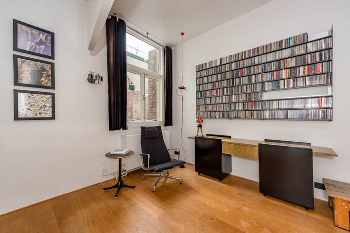 Photo 24 of Doelstraat 20-A