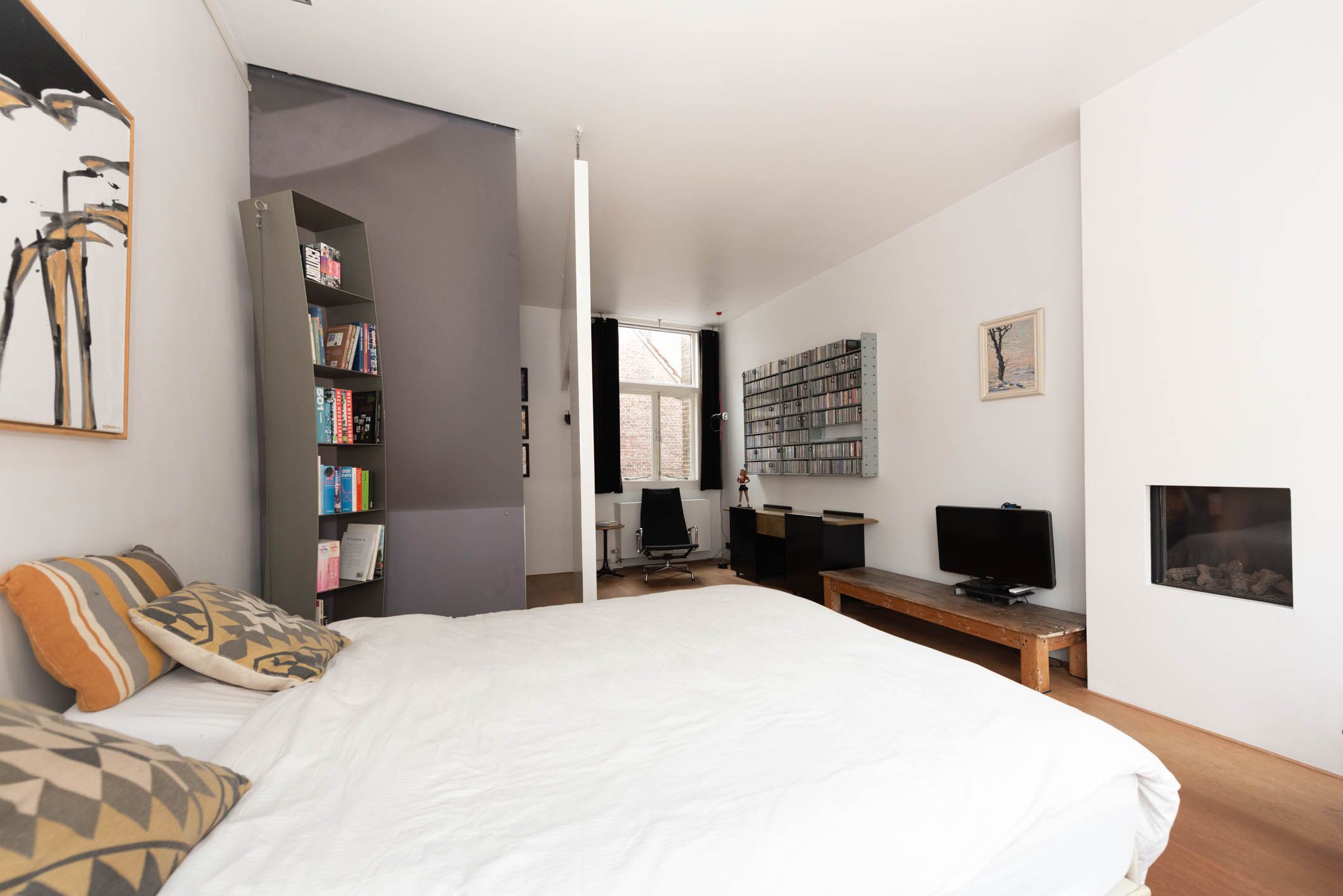 Foto 27 van Doelstraat 20-A