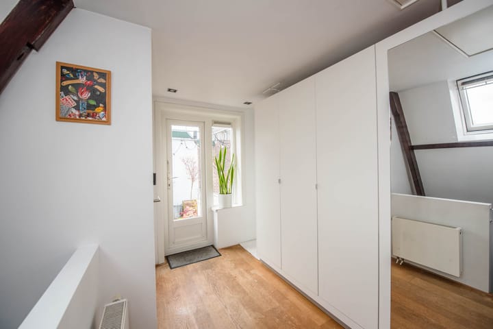 Photo 29 of Doelstraat 20-A