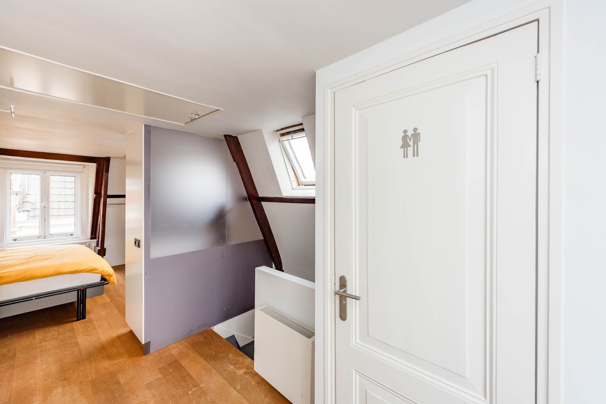 Foto 30 van Doelstraat 20-A