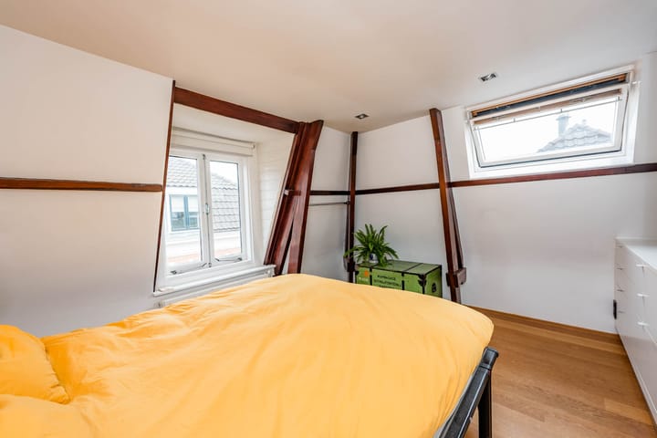 Photo 31 of Doelstraat 20-A