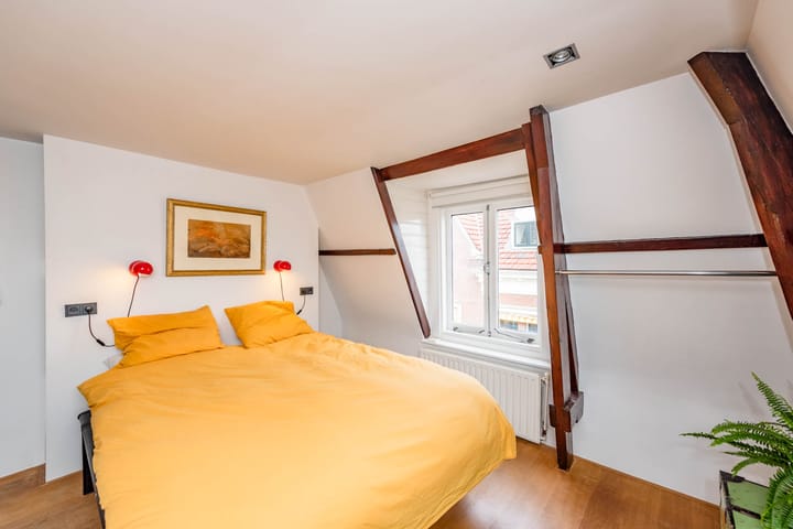 Photo 32 of Doelstraat 20-A