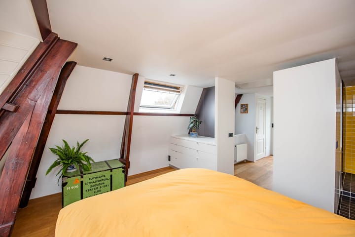 Photo 34 of Doelstraat 20-A